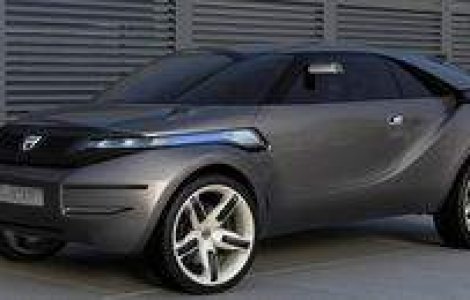 Vesti bune: Angajatii Dacia vor lucra si sambata timp de 70 de zile