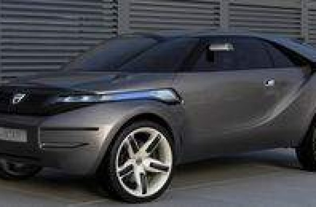 Vesti bune: Angajatii Dacia vor lucra si sambata timp de 70 de zile