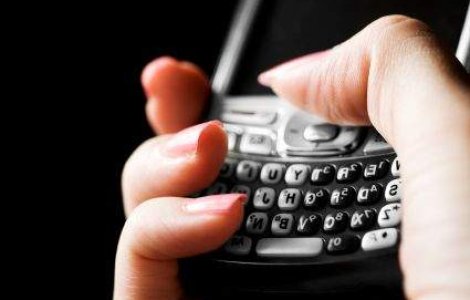 Business-ul promovarii pe mobil: Preturile, o bariera in calea dezvoltarii