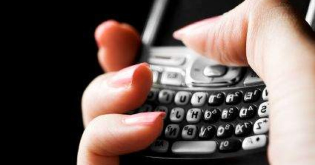 Business-ul promovarii pe mobil: Preturile, o bariera in calea dezvoltarii