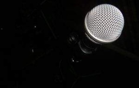 Ultimele discursuri ale campaniei pentru referendum