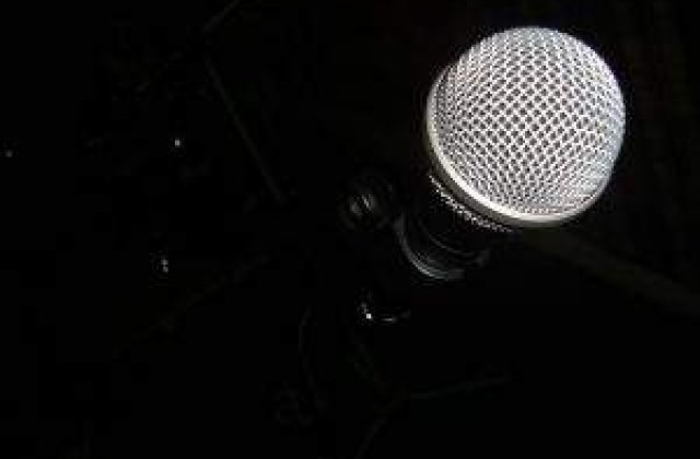 Ultimele discursuri ale campaniei pentru referendum