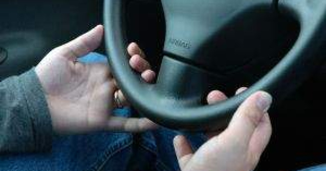 Asiguarea RCA va include o cota pentru fondul de sanatate