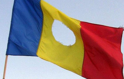  Top  Drumul spre referendum: Cele mai importante evenimente politice ale anului