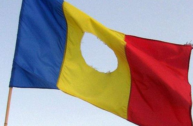 Drumul spre referendum: Cele mai importante evenimente politice ale anului