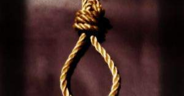 Fiul lui Bercea Mondial a incercat sa se sinucida