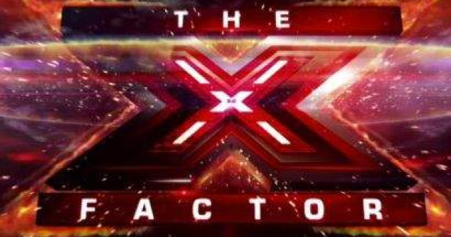  Audio  Andrei Leonte a lansat imnul X Factor