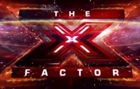  Audio  Andrei Leonte a lansat imnul X Factor