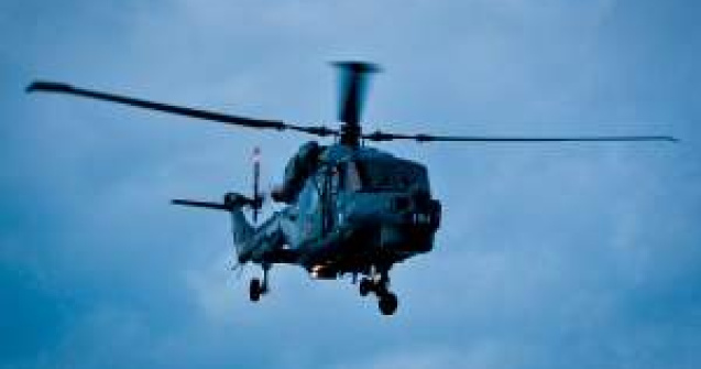 Bugetul MAI a fost suplimentat de Guvern cu 36 milioane lei