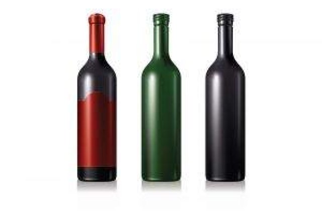 Ponta: Fara alcool la referendum