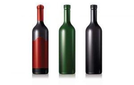 Ponta: Fara alcool la referendum