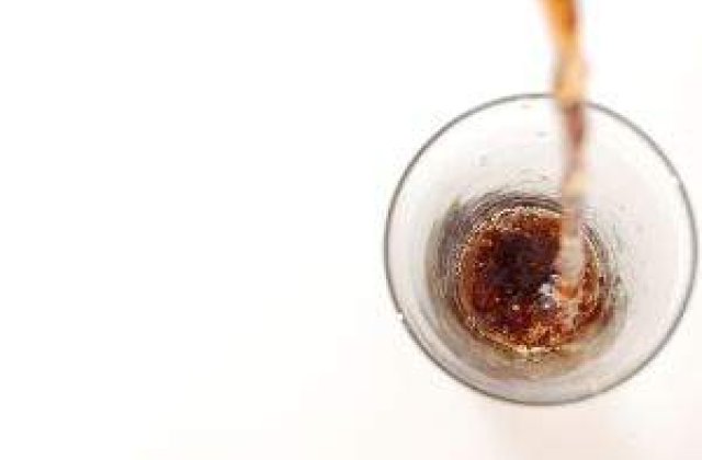 Cola "sanatoasa": Oare este posibil?