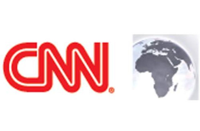 Jim Walton, presedintele CNN, si-a anuntat demisia