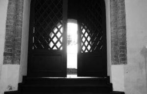 29 iulie - Ziua Portilor Deschise la Vila Dante