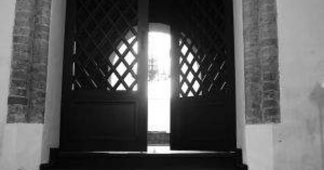 29 iulie - Ziua Portilor Deschise la Vila Dante