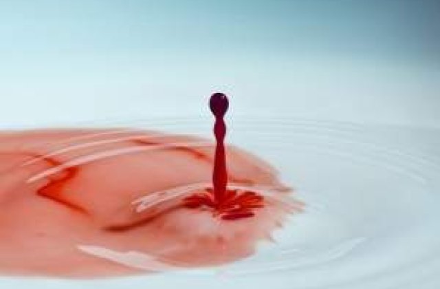 Epidemie de Ebola in Uganda