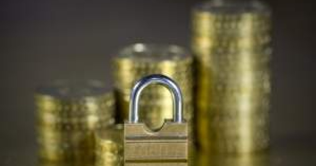 Bancile, la mana Statului in urma unei decizii a Curtii Europene