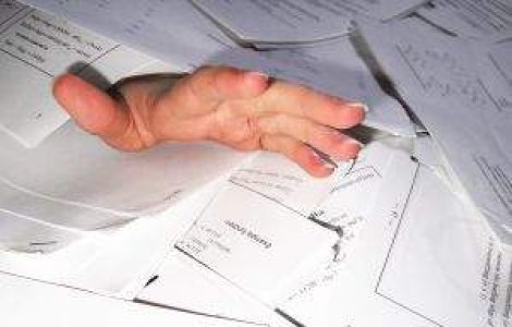 Statul vrea sa cumpere mai mult, fara sa se deranjeze cu licitatiile