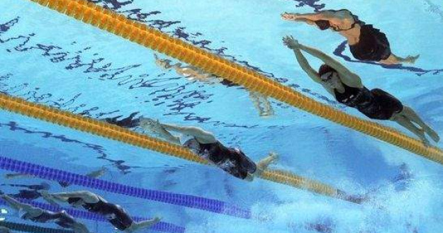 JO 2012: Ce au facut sportivii romani in a doua zi de competitie?