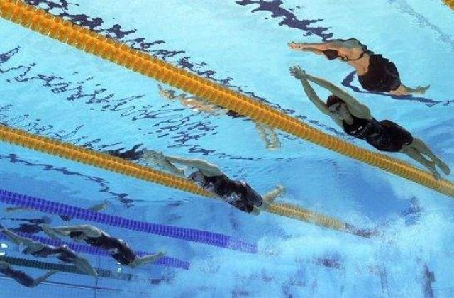 JO 2012: Ce au facut sportivii romani in a doua zi de competitie?