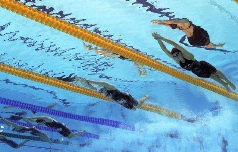 JO 2012: Ce au facut sportivii romani in a doua zi de competitie?