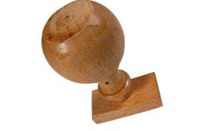 [UPDATE] REFERENDUM 2012: Prezenta la vot de 46,23%, conform ultimelor date BEC