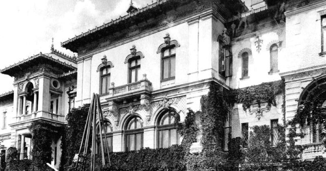 Dupa referendum: Revine Traian Basescu la Cotroceni?