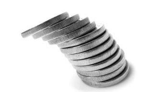 Profit de sapte ori mai mic pentru BRD in primul semestru al 2012