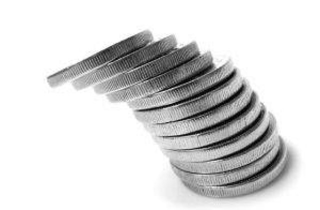 Profit de sapte ori mai mic pentru BRD in primul semestru al 2012