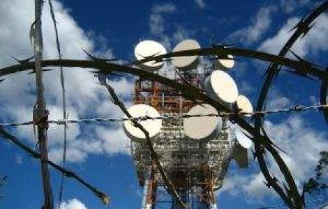 Putin a promulgat legea care cenzureaza Internetul