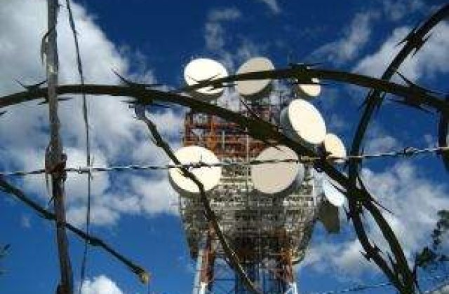 Putin a promulgat legea care cenzureaza Internetul