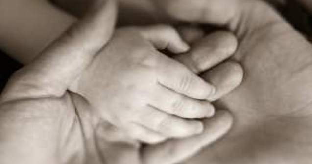 Ileana Lazariuc, sotia lui Ion Ion Tiriac, din nou insarcinata