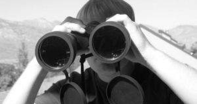 Comisia Europeana a urmarit cu atentie participarea la referendum