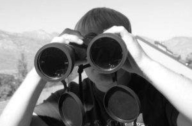 Comisia Europeana a urmarit cu atentie participarea la referendum