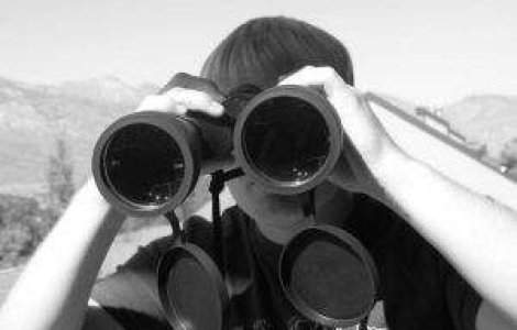 Comisia Europeana a urmarit cu atentie participarea la referendum