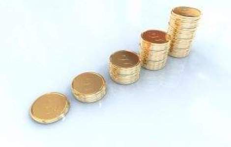 Capital Economics: Leul va atinge noi minime, din cauza instabilitatii politice