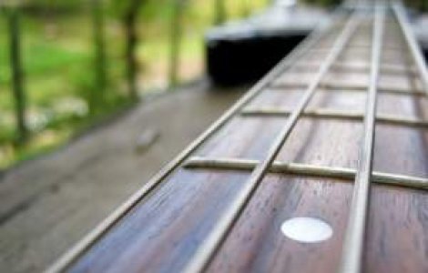 Dovedit stiintific: Muzica veche este mai buna decat cea moderna