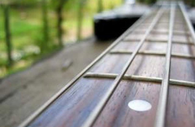 Dovedit stiintific: Muzica veche este mai buna decat cea moderna