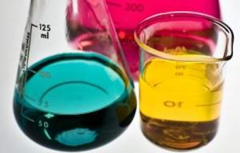 Patru medalii pentru elevii romani la Olimpiada Internationala de Chimie