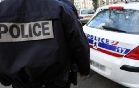 Atac armat in Ohio: Cel putin 10 morti, inclusiv atacatorul, si cel putin 16 raniti