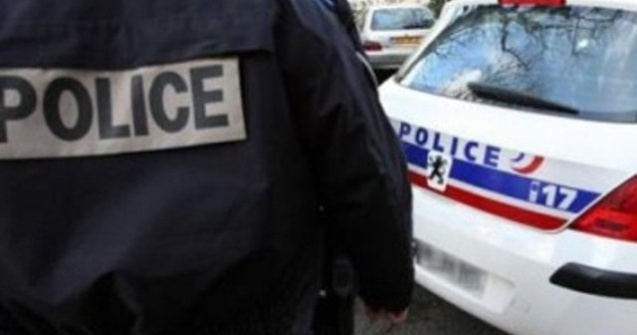 Atac armat in Ohio: Cel putin 10 morti, inclusiv atacatorul, si cel putin 16 raniti