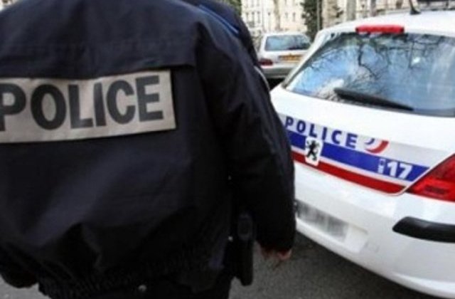 Atac armat in Ohio: Cel putin 10 morti, inclusiv atacatorul, si cel putin 16 raniti