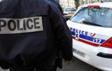 Atac armat in Ohio: Cel putin 10 morti, inclusiv atacatorul, si cel putin 16 raniti