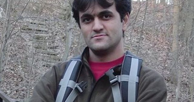 Un detinut a reusit sa fuga din Iran si sa ajunga in Canada, in timpul unei permisii