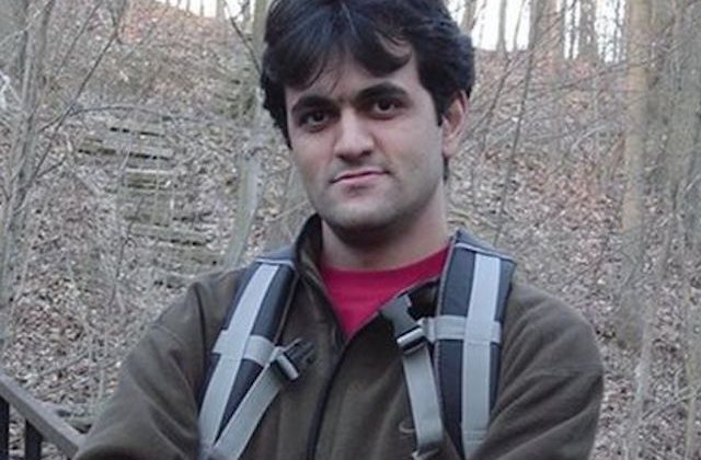 Un detinut a reusit sa fuga din Iran si sa ajunga in Canada, in timpul unei permisii