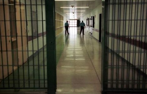 Ministerul Justitiei intentioneaza sa majoreze indemnizatia de hrana pentru detinuti