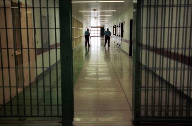 Ministerul Justitiei intentioneaza sa majoreze indemnizatia de hrana pentru detinuti