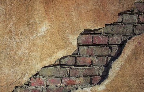 Cutremur de 6,4 grade in nord-estul Japoniei