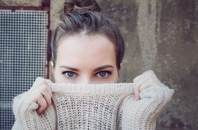 Ai ochii uscati? Iata ce trebuie sa faci!