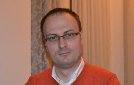 Cumpanasu: Amenintari, denigrari, jigniri la adresa mea si a familiei mele sunt dincolo de orice imaginatie